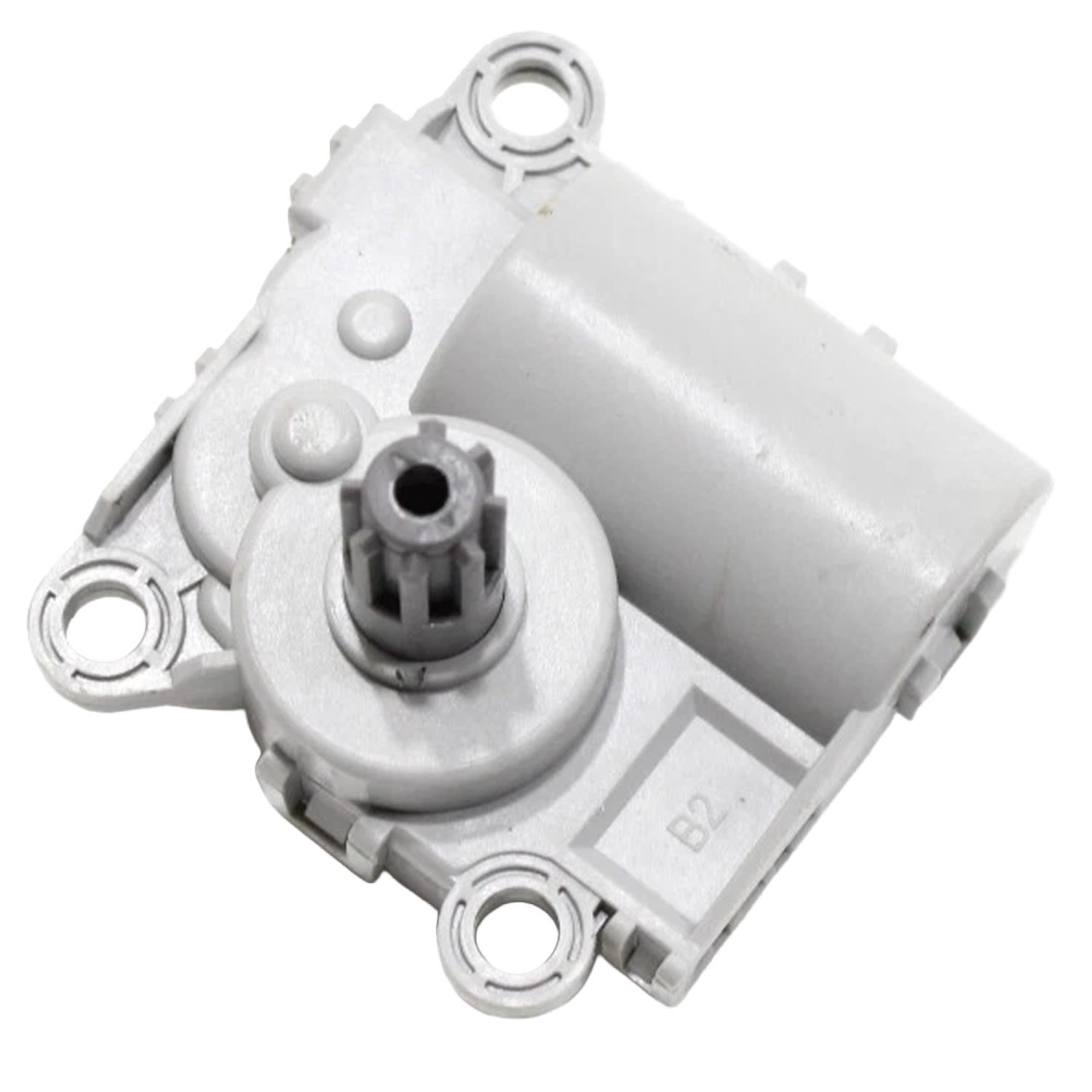 HVAC A/C Heater Flap Servo Door Motor Actuator - 2023 Hyundai Kona Electric SEL
