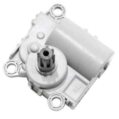 HVAC A/C Heater Flap Servo Door Motor Actuator - 2023 Hyundai Kona Electric SEL