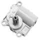HVAC A/C Heater Flap Servo Door Motor Actuator - 2023 Hyundai Kona Electric SEL