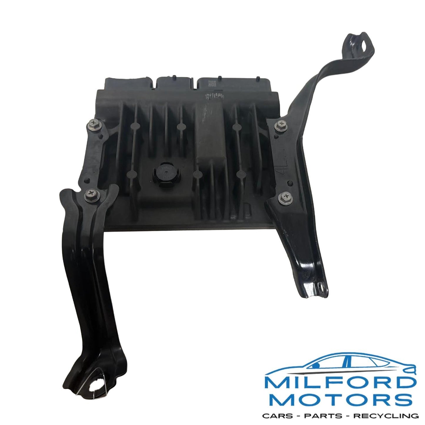 OEM Electronic Control Module (ECM) Fits 2020 Toyota Camry 2.5L 89661-0X6561