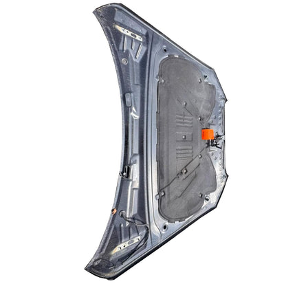 OEM Hood Panel Assembly Fits 2009-2012 Audi Q5 3.2 quattro 3.2L