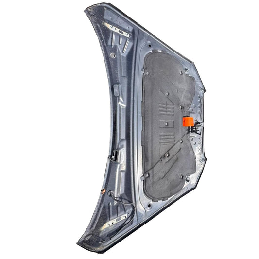 OEM Hood Panel Assembly Fits 2009-2012 Audi Q5 3.2 quattro 3.2L