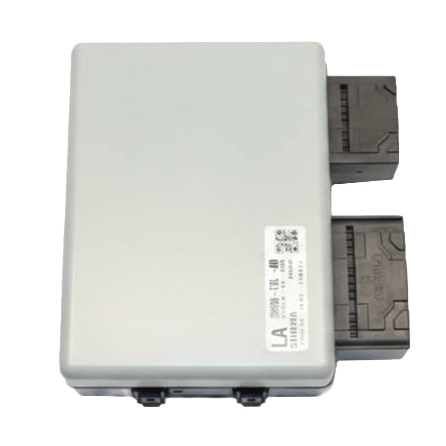 Power Electric Control Module - 2013 Honda Accord Coupe 2.4L 39980-T3L-A0