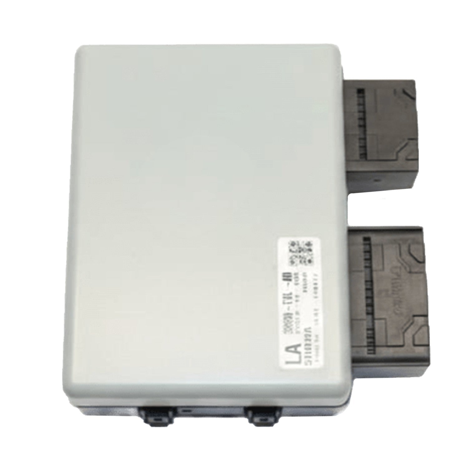 Power Electric Control Module - 2013 Honda Accord Coupe 2.4L 39980-T3L-A0