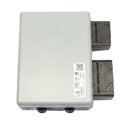 Power Electric Control Module - 2013 Honda Accord Coupe 2.4L 39980-T3L-A0