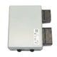 Power Electric Control Module - 2013 Honda Accord Coupe 2.4L 39980-T3L-A0