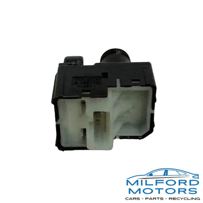 Mirror Control Switch Fits 2017 Toyota Mirai Sedan