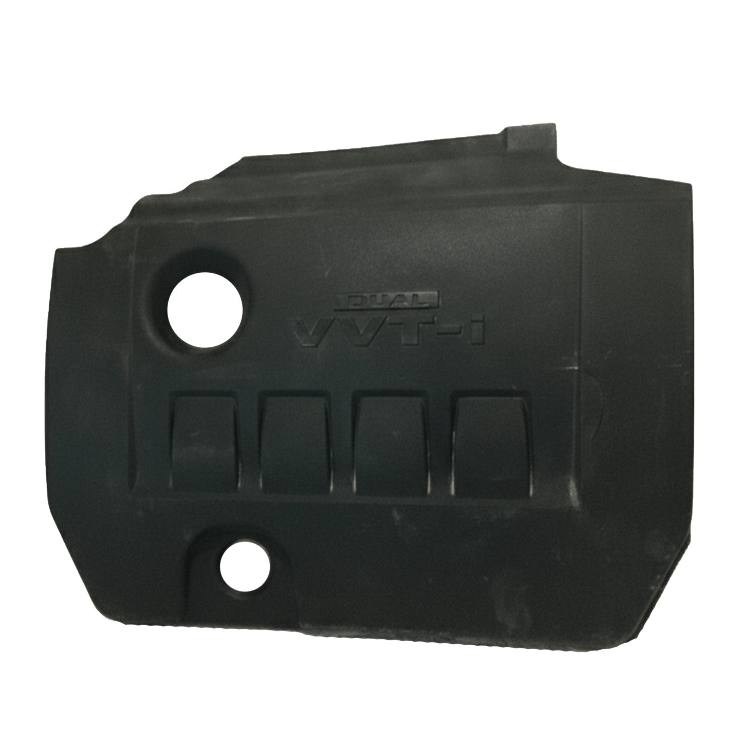 Engine Appearance Top Cover Fits 2016 Toyota Corolla 1.8L