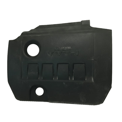 Engine Appearance Top Cover Fits 2016 Toyota Corolla 1.8L