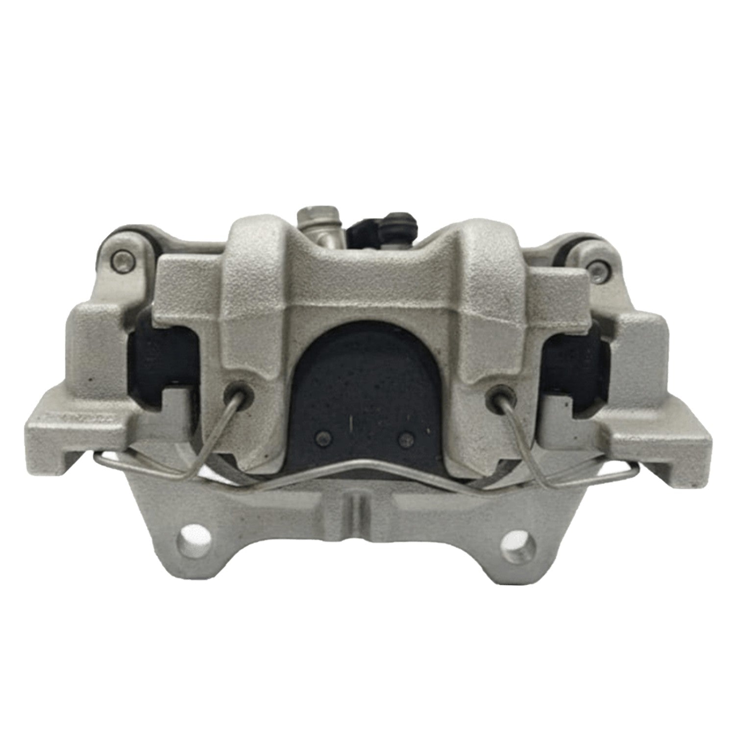 Passenger Right Rear Brake Caliper - 2022 Honda Accord Sport 1.5L