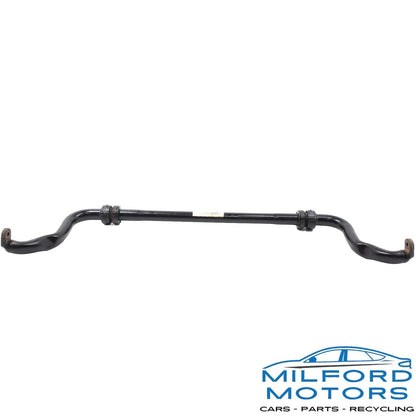 Front Stabilizer Sway Anti Roll Bar - 2015 Audi Q7 Quattro Premium Plus 3.0L
