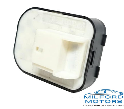 Driver Left Door Power Mirror Switch Fits 2015 Audi A8 L 4.0T Quattro Sedan 4.0L
