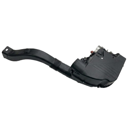 Air Cleaner Air Intake Box Fits 2010-2013 BMW 5 Series 550i 4.4L
