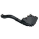 Air Cleaner Air Intake Box Fits 2010-2013 BMW 5 Series 550i 4.4L