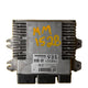 Electronic Control Module (ECM) CVT Fits 2012 Nissan Rogue 2.5L