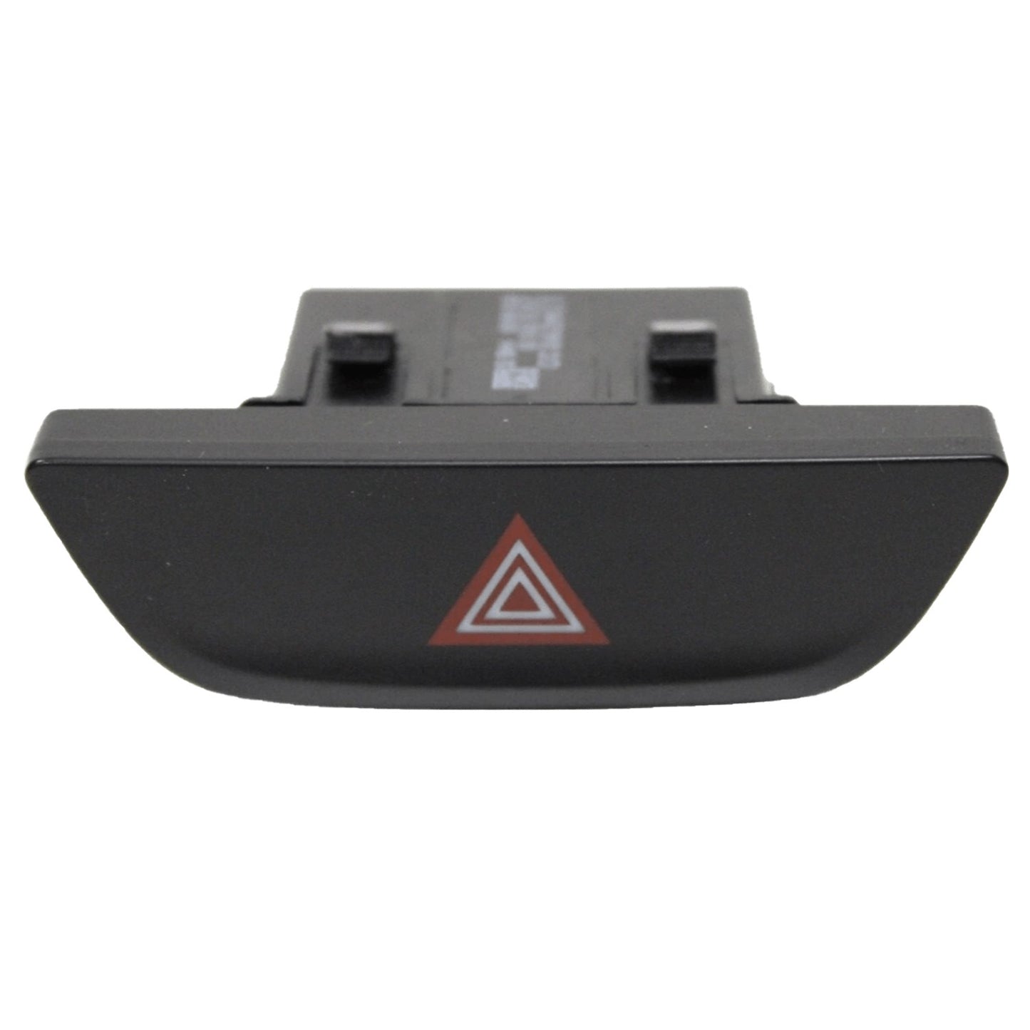 Dashboard Hazard Light Control Switch - 2016 Chevrolet Cruze LT Auto Sedan 1.4L