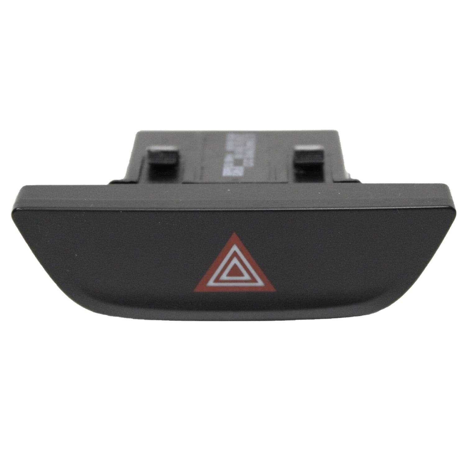 Dashboard Hazard Light Control Switch - 2016 Chevrolet Cruze LT Auto Sedan 1.4L