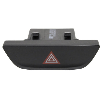 Dashboard Hazard Light Control Switch - 2016 Chevrolet Cruze LT Auto Sedan 1.4L