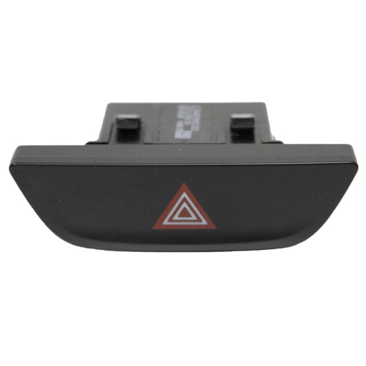 Dashboard Hazard Light Control Switch - 2016 Chevrolet Cruze LT Auto Sedan 1.4L