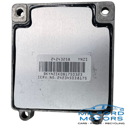 Transmission Control Module Fits 07-2010 Saturn Vue Buick Allure Chevy Cobalt L4