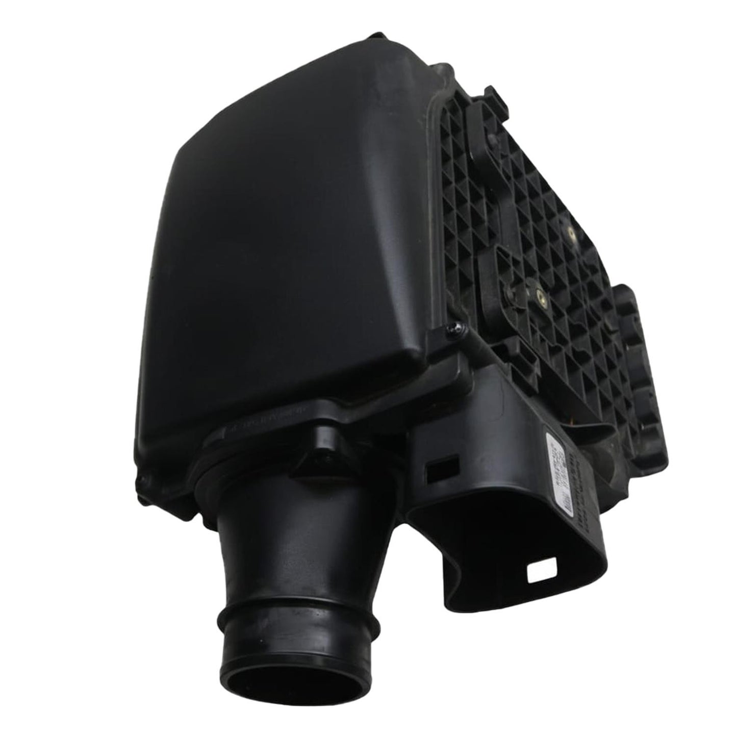 Air Cleaner Fits 2017 Infiniti Q50 2.0L