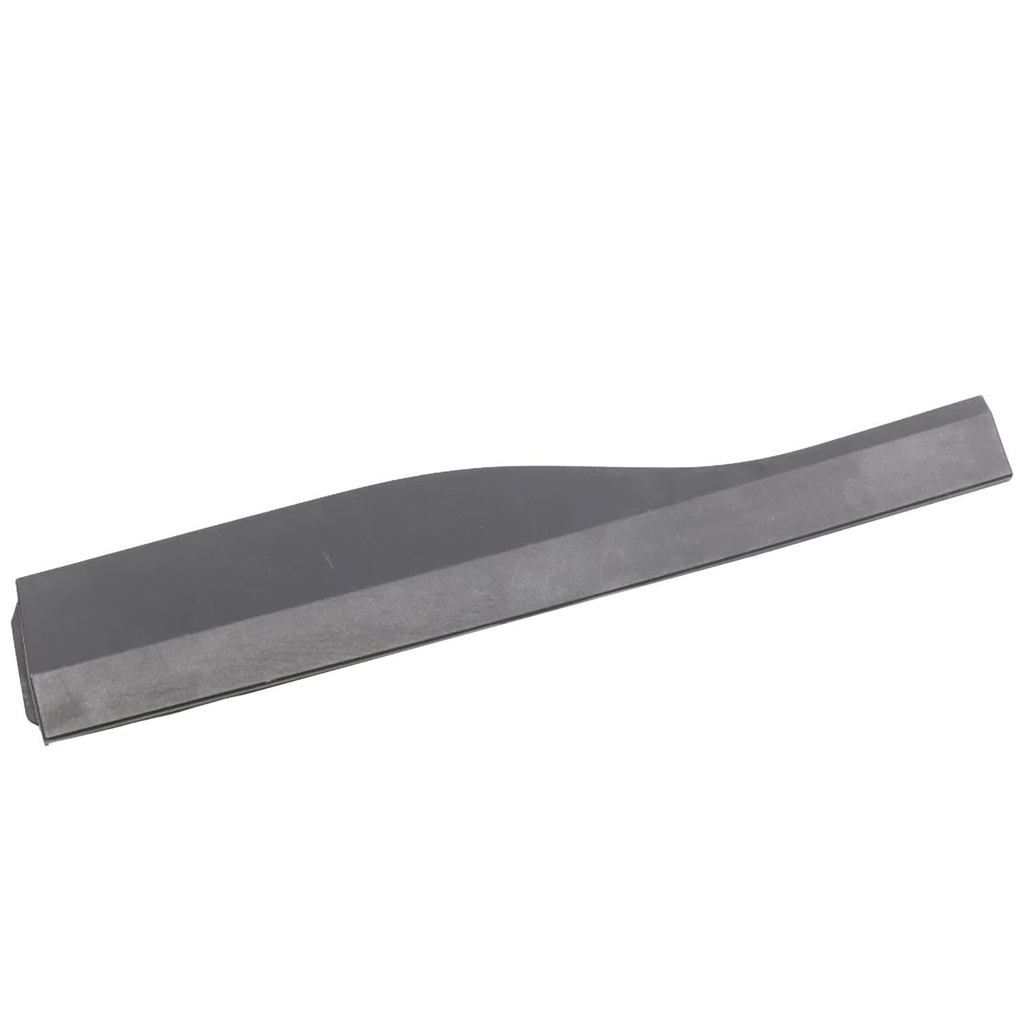 Rear Left Driver Side Door Lower Molding Fits 2023 Hyundai Kona Electric SEL