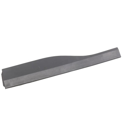 Rear Left Driver Side Door Lower Molding Fits 2023 Hyundai Kona Electric SEL