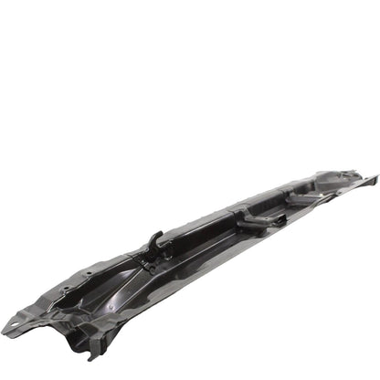 Windshield Cowl Panel Crossmember Brace - 2021 Toyota RAV4 LE 2.5L 55704-0R030