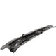 Windshield Cowl Panel Crossmember Brace - 2021 Toyota RAV4 LE 2.5L 55704-0R030