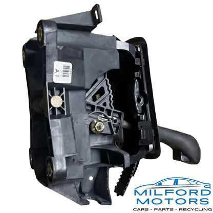 Automatic Trans Floor Gear Shifter Assembly Fits 2006 Honda Civic LX 1.8L