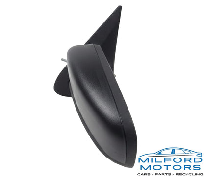 Left Driver Side View Mirror Assembly Fits 2003-2004 Ford Expedition 5.4L
