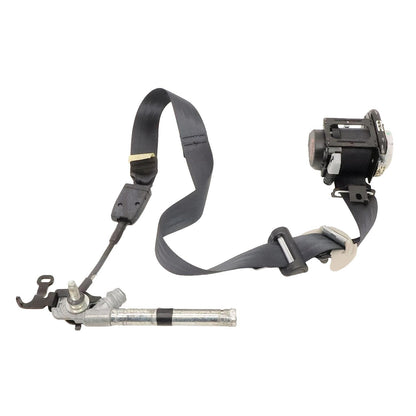 Front Left Side Seat Belt Retractor Fits 2022 Honda Accord Sport Sedan 1.5L