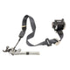 Front Left Side Seat Belt Retractor Fits 2022 Honda Accord Sport Sedan 1.5L