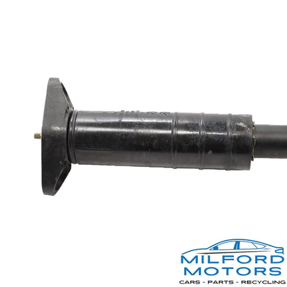 Rear Left Suspension Strut Shock Absorber - 2020 Alfa Romeo Giulia Sedan 2.0L
