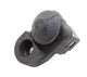 Door Jamb Courtesy Light Switch Sensor Fits 2017 Infiniti Q50 2.0L