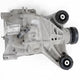 Rear Differential Carrier Axle Fits 2019 Land Rover Range Rover Velar 2.0L