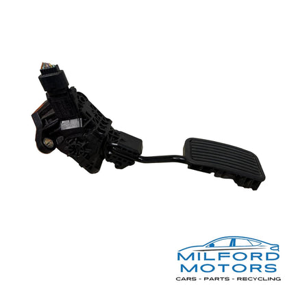Gas Accelerator Pedal Fits 2013 Honda CR-V 2.4L TA0270000-0380