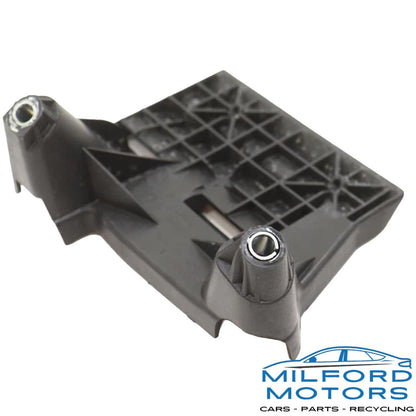 Battery Lower Mount Bracket Support Fits 2013 Ford Fusion Sedan 2.0L DG9310663A