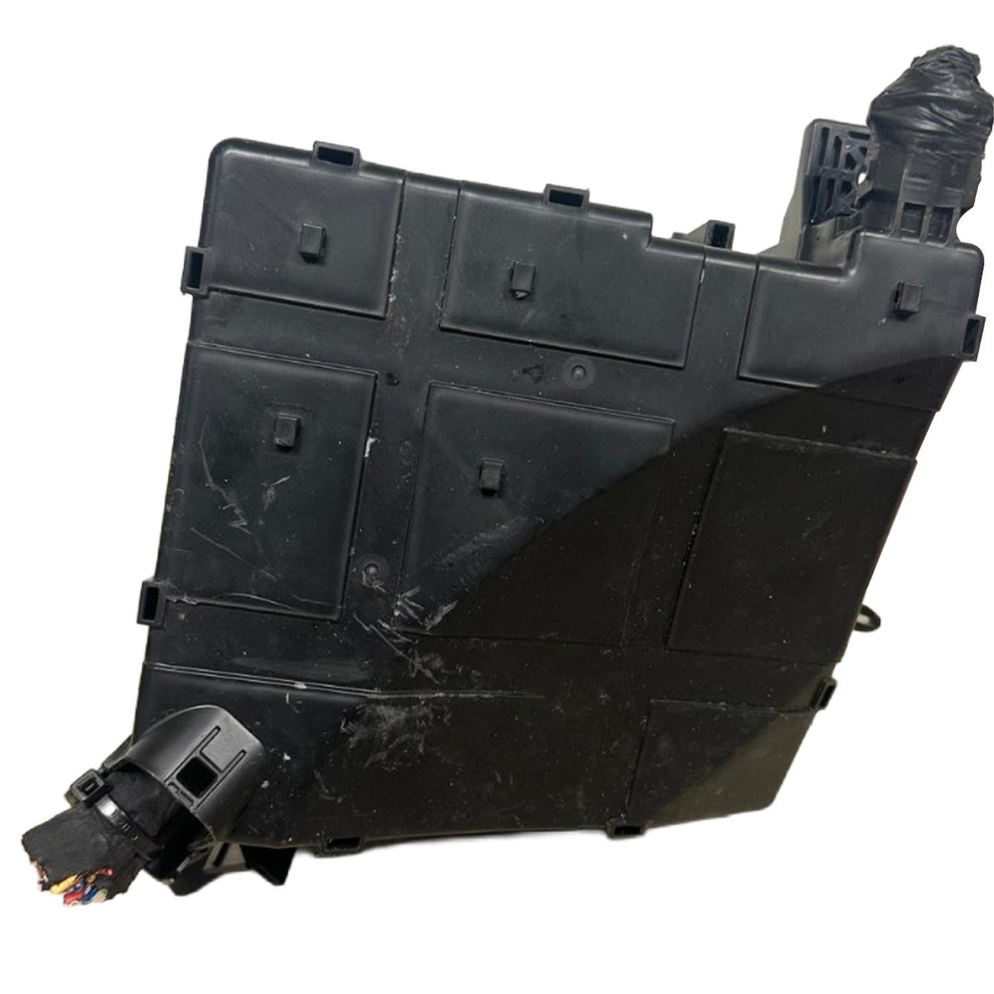 Fuse Box Engine Conventional Ignition Fits 20-2022 Kia Sportage 2.4L 914F0-D9180