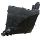 Fuse Box Engine Conventional Ignition Fits 20-2022 Kia Sportage 2.4L 914F0-D9180