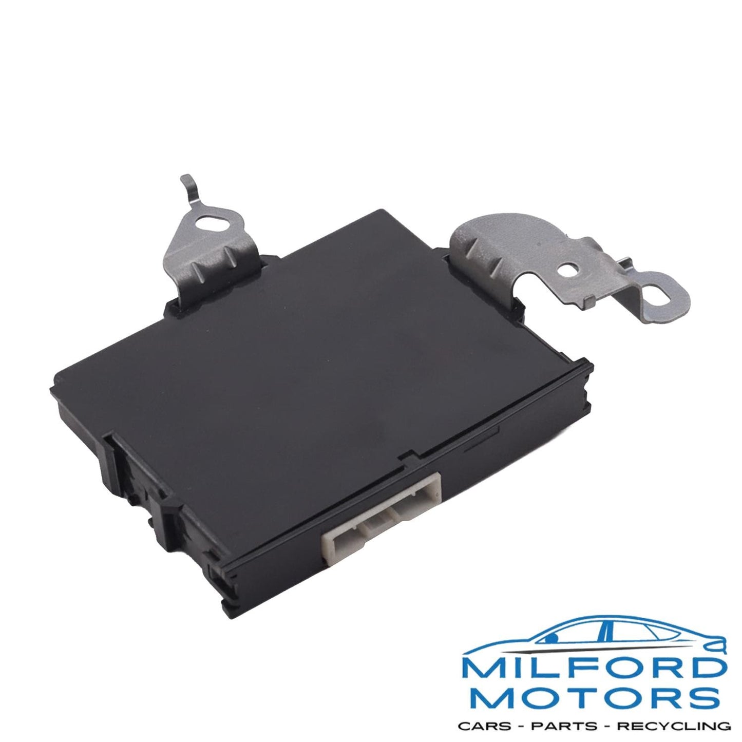 Engine Hydrogen Fuel Control Module 898C0-62020 Fits 2017 Toyota Mirai Sedan