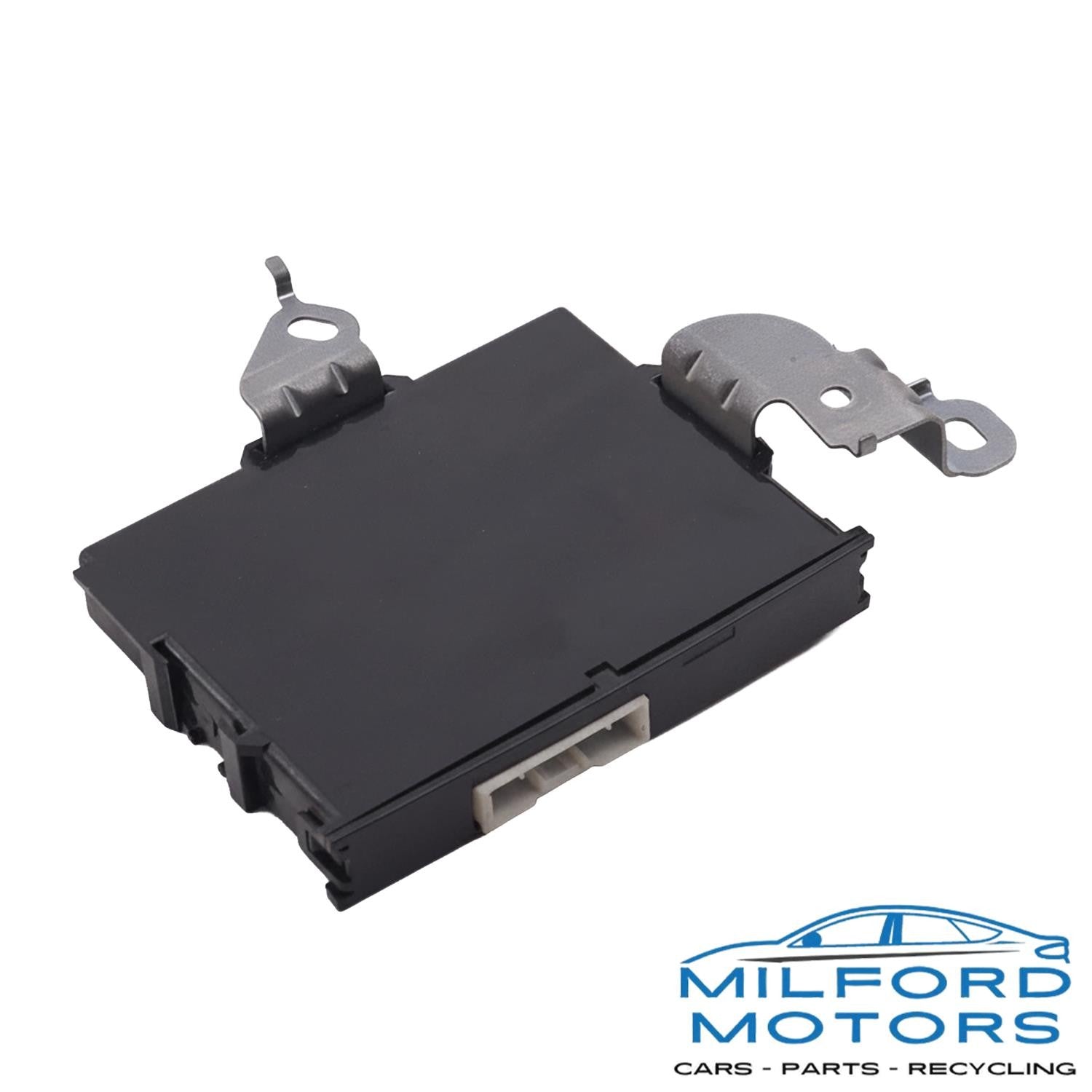 Engine Hydrogen Fuel Control Module 898C0-62020 Fits 2017 Toyota Mirai Sedan