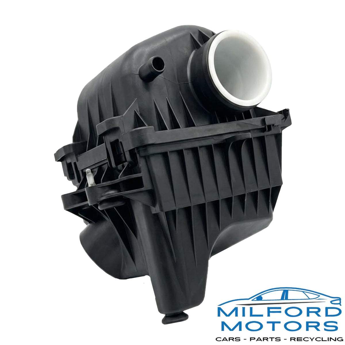 Air Cleaner Air Intake Box Fits 2009-2011 Volkswagen Routan SE 3.8L