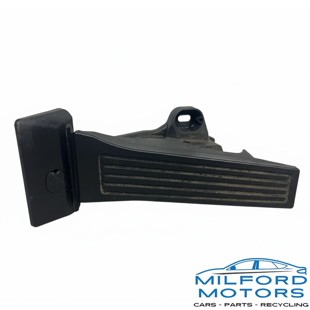 OEM Gas Pedal Assembly Fits 2021 Kia Sportage 2.4L