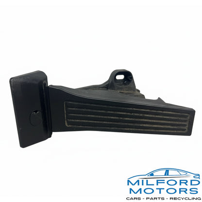 OEM Gas Pedal Assembly Fits 2021 Kia Sportage 2.4L