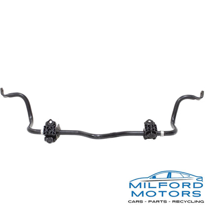 Front Suspension Sway Anti Roll Stabilizer Bar - 2021 Toyota RAV4 LE L4 AWD