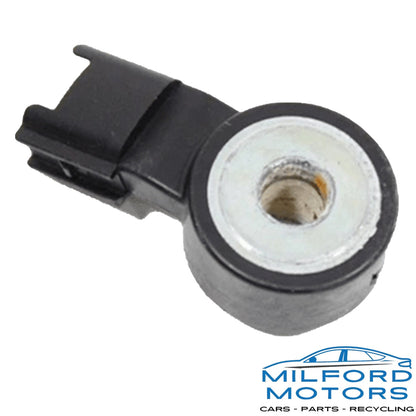 Engine Motor Ignition Detonation Knock Sensor Fits 2021 Toyota RAV4 LE 2.5L L4