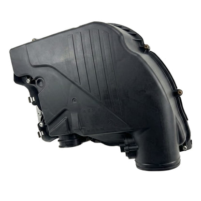 Air Cleaner Air Intake Box Fits 2013-2019 750Li xDrive / ALPINA B7 xDrive 4.4L