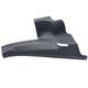 Right Lower C-Pillar Trim/Lining - 2015 Audi Q7 Quattro Premium Plus 3.0L