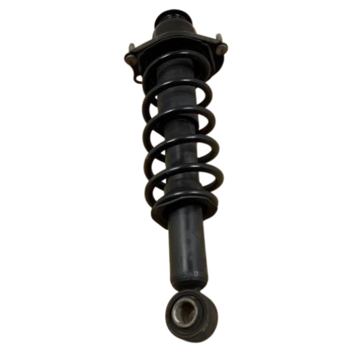 Rear Right Side Suspension Strut Fits 2016 Toyota Corolla Sedan L4 44450-54519